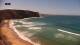 Aljezur Fr. 24.4.