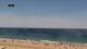 Praia da Luz Fr. 24.4.