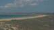 Alvor (Algarve) Fr. 24.4.