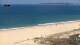 Vilamoura Fr. 24.4.