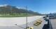 Innsbruck Fr. 24.4.
