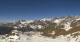 Breuil-Cervinia Fr. 24.4.