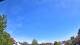 Oberesslingen Fr. 24.4.