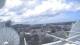 Guaynabo Fr. 24.4.