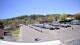 Schoharie, New York Fr. 24.4.