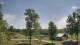 Davidsonville, Maryland Fr. 24.4.