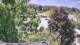 Potomac, Maryland Fr. 24.4.