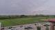 Orland Park, Illinois Fr. 24.4.