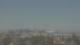 Phoenix, Arizona Fr. 24.4.