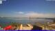 Ortona Fr. 24.4.