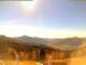 Tegernsee Fr. 24.4.