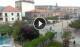 Torrelavega Fr. 24.4.