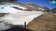 Livigno Fr. 24.4.