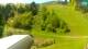 Stari Vrh Ski Resort Fr. 24.4.