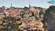 Mali Lošinj Fr. 24.4.