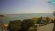 Caorle Fr. 24.4.