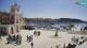 Rovinj Fr. 24.4.