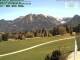 Oberstdorf-Kornau Fr. 24.4.