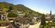 Reith bei Seefeld Fr. 24.4.