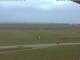 Baltrum Fr. 24.4.