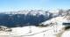 Saalbach Fr. 24.4.