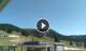 Folgaria Fr. 24.4.