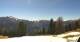 Pozza di Fassa Fr. 24.4.
