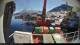 Minik Arctica Fr. 24.4.