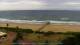 Durban Fr. 24.4.