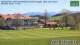 Weitnau Fr. 24.4.