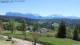 Ritten Fr. 24.4.