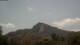 Tiruvannamalai Fr. 24.4.