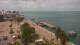 Key West, Florida Fr. 24.4.