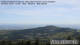 Feldberg Fr. 24.4.