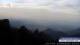 Huanglong Fr. 24.4.