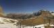 Campitello di Fassa Fr. 24.4.