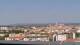 Montpellier Fr. 24.4.