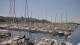 Saint-Raphaël Fr. 24.4.
