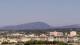 Montpellier Fr. 24.4.