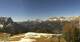 Pozza di Fassa Fr. 24.4.