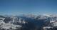Pointe Helbronner Fr. 24.4.