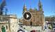 Naxxar Fr. 24.4.