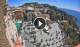 Taormina Fr. 24.4.