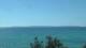 Rayol-Canadel-sur-Mer Fr. 24.4.