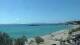 Rayol-Canadel-sur-Mer Fr. 24.4.