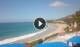 Laguna Beach, Kalifornien Fr. 24.4.
