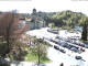 Einsiedeln Fr. 24.4.