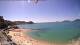 Lerici Fr. 24.4.