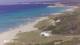 Son Bou (Menorca) Fr. 24.4.