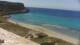 Son Bou (Menorca) Fr. 24.4.